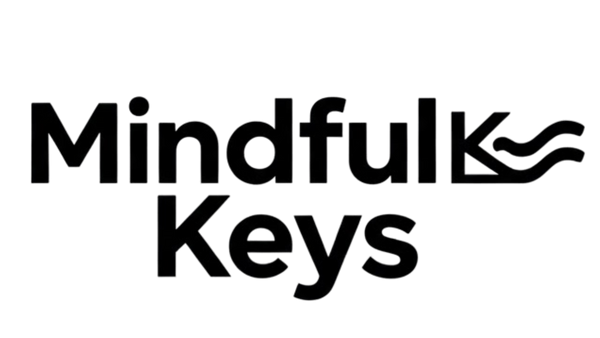 mindfulkeys